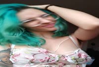 Darsteller ClementineKay Video 1