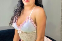 Performer IsaNasty Photo 11