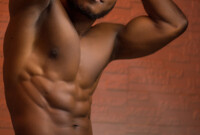 Performer AndrewOconnor Photo 11