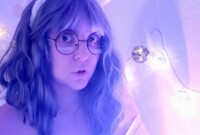 Utøver MadnessTheory Bilde 11