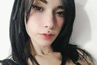 Artiest Ashley_Belluci Foto 12