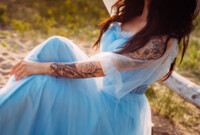 Artista JasmineCherry Foto 12
