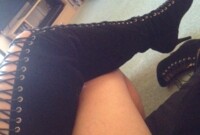 Intérprete BubbleButtLatina Foto 11