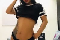 Artiest lexy_millerr Foto 11
