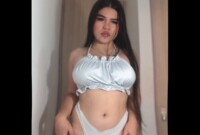 Interprète Valentina_Anzuate Photo 12