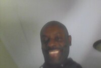 Performer DickMakeMoney Photo 11