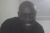 Performer DickMakeMoney Photo 12