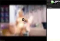 Interprete AnastasiaDeep Video 1