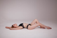 Artist LoveJeys Foto 11