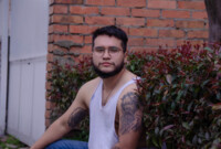 Artiest AndreyDuboiis Foto 11