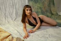 Artiest Sasha_Svay Foto 12