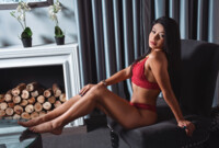 Artiest KiaraBelkeer Foto 11