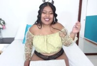 Performer MeeganBrown Photo 11