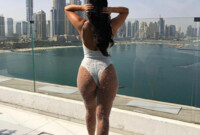 Intérprete Gia_Fox Foto 12