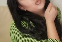 Intérprete Gia_Fox Foto 11