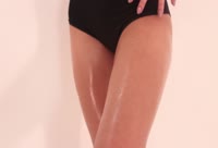 Intérprete KaterineOwen Video 1