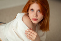 Artiest AnjelicaLewis Foto 11