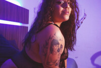 Artist HillaryWells Foto 11