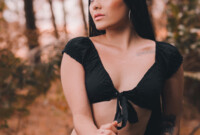 Intérprete LexieGreyy Foto 11