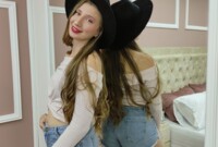 Artiest CARRIEWOD Foto 11