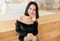 Darsteller FloraWilson Foto 12