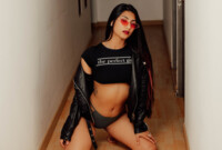 Performer EvaMartinss Photo 11