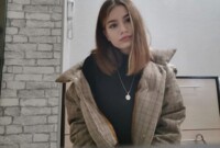 Utøver MOON_LILO Bilde 12