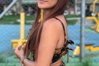 Artiest CarolAnderson Foto 11
