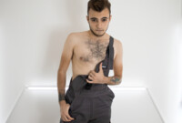 Utøver Sam_Harper Bilde 12