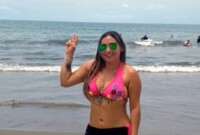 Interprete LolaHot_Girl Foto 11