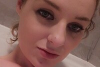 Utøver PetiteBabe_UK Bilde 2