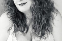 Artiest kiraladysmile Foto 12