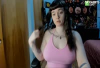 Utøver Buffyxxxo Video 1