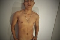 Artiest Anthony_Clover Foto 12