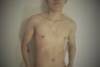 Artiest Anthony_Clover Foto 11