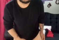 Utøver Maykol_Andres Bilde 11