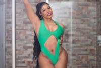 Intérprete LillySaenz Foto 11