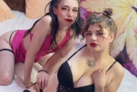 Artiest whores_foxxx Foto 11