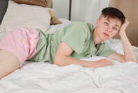 Utøver AlexCrown Bilde 12