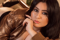 Artiest OrianaNewman Foto 12