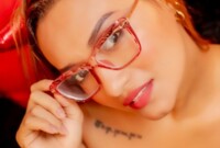 Artist SkinnyEmily Foto 11