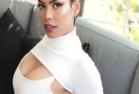 Artiest JenniferOliveira Video 1
