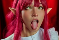 Intérprete Lilithasmodeus Foto 9