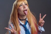 Intérprete Lilithasmodeus Foto 8