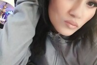 Utøver GoddessBrooklynHaze Bilde 3