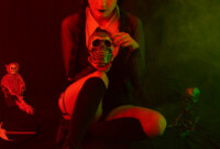 Artist AliciaSstonee Foto 12