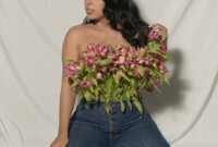 Artist Katestonex Foto 12