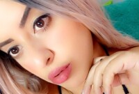 Interprète shenova_boobs Photo 12