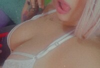 Interprète shenova_boobs Photo 11