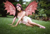Artiest Sanndy_Blake Foto 11